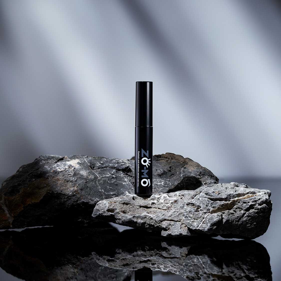 美容液 mo まつげ美容液 ZO-MO オンラインショップ